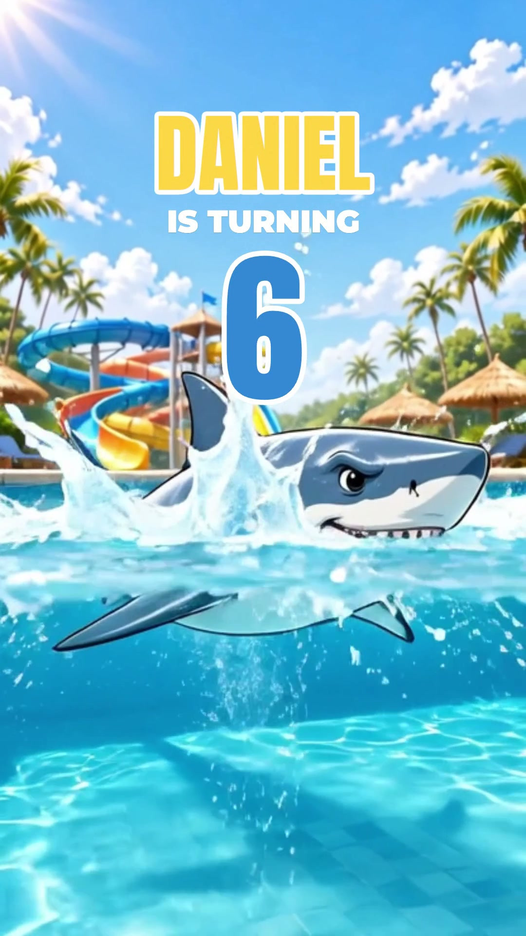 Shark