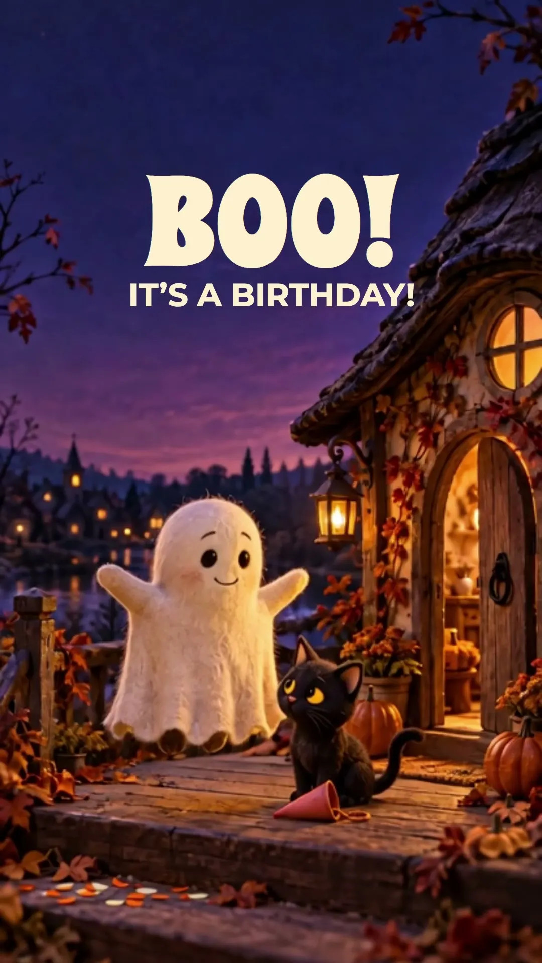 BOO